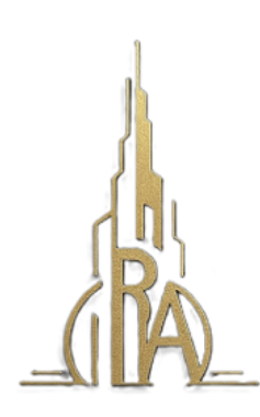 Royal Aura Trading and Services